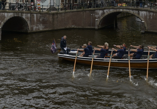 20241012-Grachtenrace-JP-497